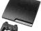 Sony PlayStation 320GB