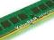 KINGSTON DDR3 4GB/1600 CL11