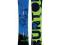 BURTON RIPCORD | Dlugosc - 158w -10%!