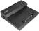 STACJA DELL PR03X Z USB 3.0 E4200 E4300 E6400