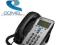 TELEFON IP CISCO CP-7905G