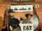 PAT GARRETT I BILLY KID - /Sam Peckinpah/ - 4