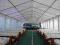NAMIOT handlowy imprezowy ogrodowy 5 x 10 m  5x10m