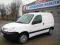 PEUGEOT PARTNER 1.6 2006 75KM Niska Cena