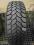 VREDESTEIN COMTRAC ALLSEASON 215/70/15C 215/70R15C