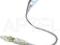 LAMPKA DO NOTEBOOKA 3 LEDS USB 8000h ŻYWOTNOŚĆ GW LAMPKA DO NOTEBOOKA 3 LEDS USB 8000h ŻYWOTNOŚĆ GW
