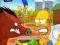 SIMPSONS COMICS # 193 USA SIMPSONS COMICS # 193 USA