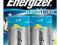 ENERGIZER HIGHTECH D LR20 bateria alkaiczna 1,5V