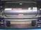 RADIO AD182 H2 FIAT BRAVO BRAVA MAREA AD 182