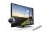 TV PHILIPS 40PFL4358H/12 3D FULL HD USB HDMI