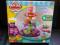 HASBRO PLAY DOH BABECZKOWA WIEŻA SŁODKOŚCI A5144