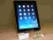 SUPER iPAD 4. WIFI. A1458.