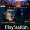 DRACULA 2 The Last Sanctuary / PAL / 3A /GAME CITY