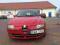 Alfa Romeo 147, 1.9JTD