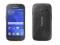 NOWY - Samsung Galaxy Ace 4 SM-G357FZ - LTE 24m