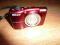 Aparat cyfrowy Nikon coolpix l29 JAK NOWY!