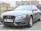 UNIKATOWE AUDI A5 2.0TDI SPORT LIFT BI-XENON NAVI!