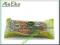 Sezamki croc-crac classic 22,5g Bioveri