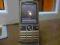 SONY ERICSSON G700 OKAZJA!!!