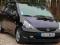 HONDA JAZZ Benzyna_Z Francji_PERFEKCYJNY STAN !!!