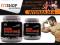 FA Xtreme Anticatabolix 500g BCAA+GLUTAMINA wys 0