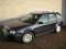 VW*GOLF*1.9*TDI*131*KM*KLIMA*