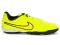 Turfy Nike jr Tiempo Rio 631524-770 r 32 DWSport