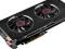 Radeon R9 280X XTL Double Dissipation 3GB GDDR5)