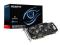 Radeon R9 280OC 3GB DDR5 384BIT DVI/HDMI/mDP/WF