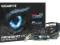 GIGABYTE AMD Radeon R7 250 2048MB DDR3 / NOWA FAB.