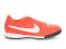 Turfy Nike Jr Tiempo 631529-810 r 33.5 DWSport