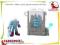 Imaginext Batman Mr Freeze W8545 FISHER PRICE