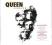 QUEEN FOREVER 2CD DELUXE EDITION US NOWA FOLIA