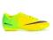 Turfy Nike Mercurial 555615-703 r 45 DWSport