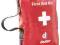 Apteczka FIRST AID KIT M - Deuter