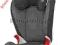 Bezpieczny fotelik Romer KIDFIX SL 15-36 ISOFIX BB