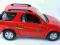 TOYOTA RAV4 SAMOCHÓD ZABAWKA NAPĘD DIE CAST 1:32
