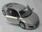 AUDI R8 SAMOCHÓD ZABAWKA NAPĘD DIE CAST 1:36