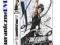 Bleach [6 DVD] Sezon 12 /Anime/ Epizody: 230-265
