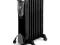 Grzejnik olejowy SENCOR SOH 3109BK Moc 2000W, 9