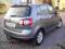 VW GOLF 1.9 TDI 105 KM NAVI, SERWIS ASO STAN BDB !