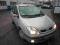 Renault Scenic 1.9 DTI 2003r.