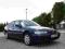 Honda Accord V 1996r diesel 2.0 TDI