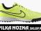 631284 770 buty NIKE TIEMPO GENIO SKÓRA TURFY 41