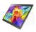 SAMSUNG GALAXY TAB S 10.5 SM-T800 wi-fi