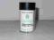 SEPHORA peeling w pudrze Metamorphose