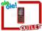 OUTLET! Telefon komórkowy Nokia 130 Dual SIM od1zł