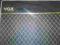 VOX AC30ss 2x12 FANE UNIKAT Śląsk OKAZJA lata 70