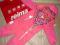 Kombinezon REIMA ~ NOWA KOLEKCJA !! j.NOWY!! 92 98