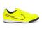 Turfy Nike Jr Tiempo 631529-770 r 38.5 DWSport